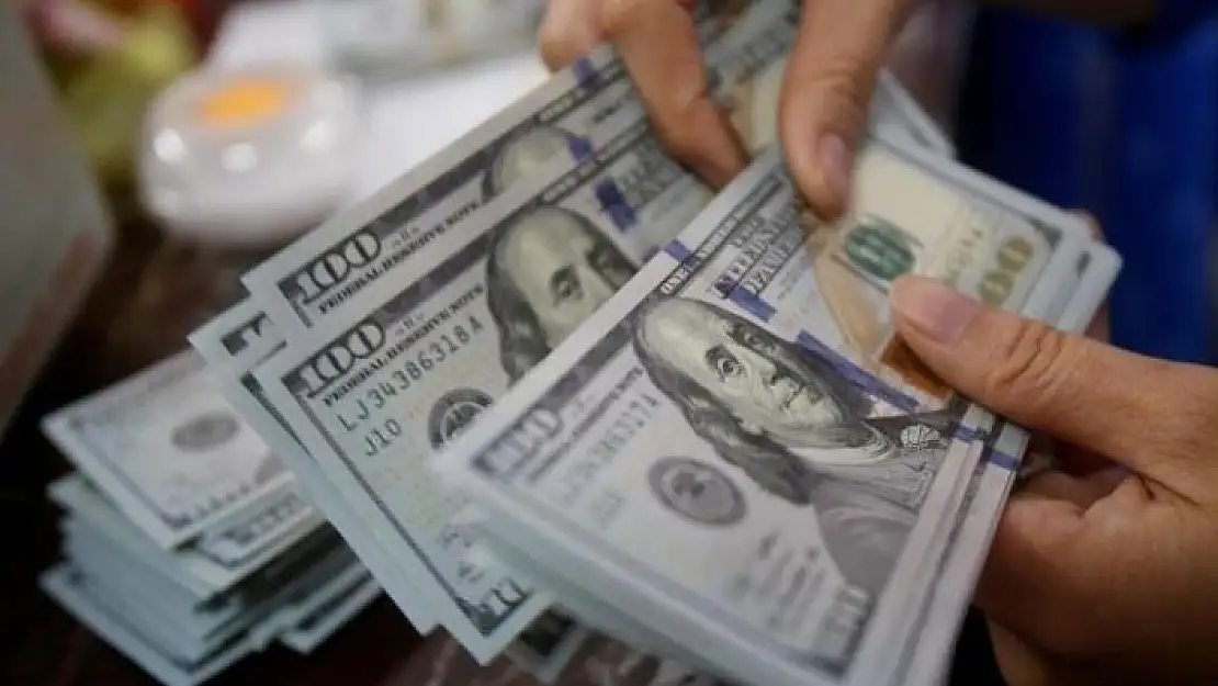 Türkiye, Somali'nin IMF'ye Olan Borcunu Ödeyecek