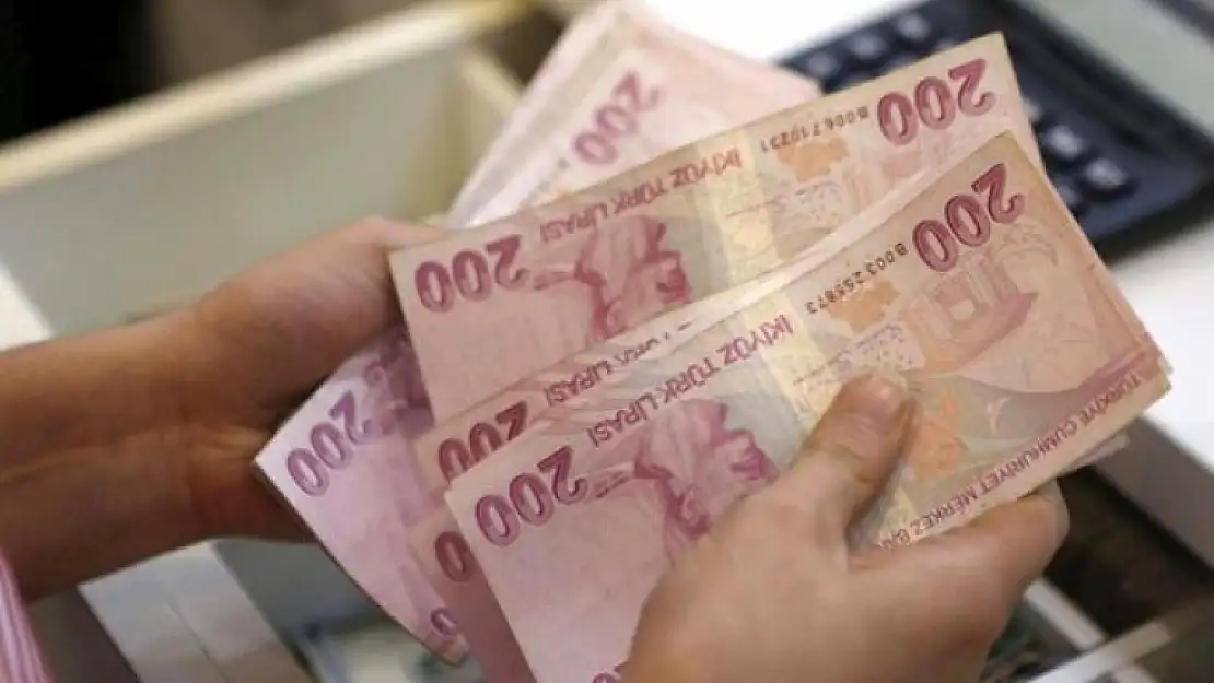 Yeni Korona Önlemleri Sonrası Çalışanlar Hangi Desteklerden Yararlanacak?