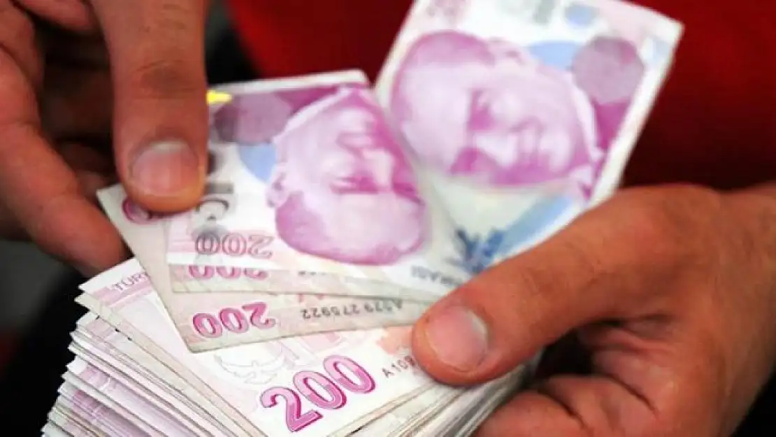 Asgari Ücret Komisyonu Bugün Dördüncü ve Son Toplantısını Yapacak