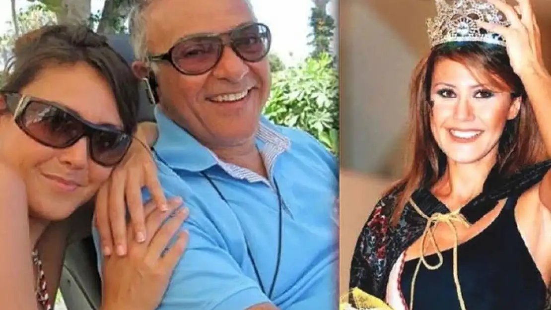 Aslı Baş Davasında, Sanıkların Beraatinin Bozulmasına Dair Başvuru Reddedildi