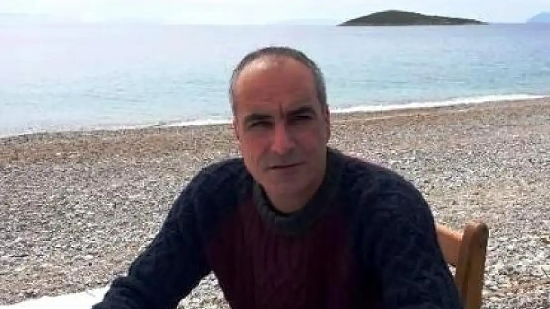 Datça'da Yerde Yatarken Bulunan Şahıs, Hastanede Hayatını Kaybetti