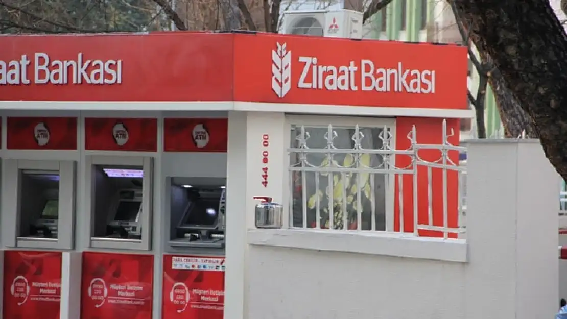 Muğla'da ATM Yanında Unutulan Düdüklü Tencere Paniğe Neden Oldu
