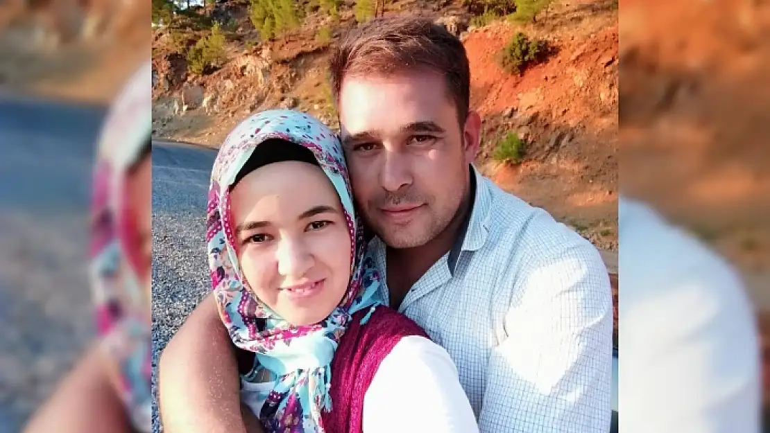 Ortaca'da Traktör Römorku Devrildi: 1 Ölü, 1 Yaralı