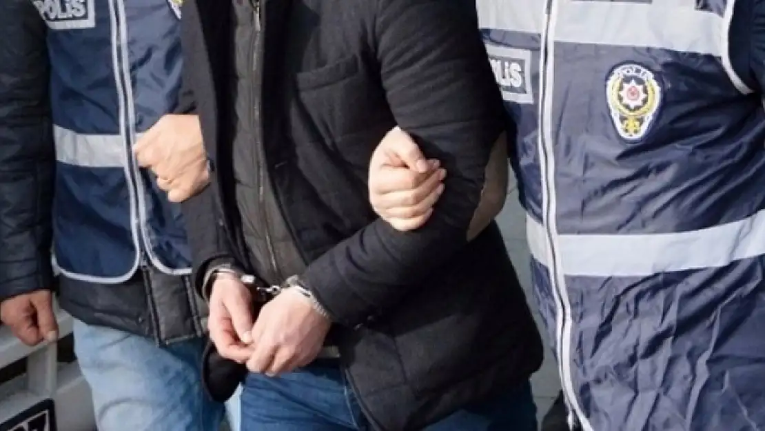Polis Muğla'da Zehir Tacirlerine Göz Açtırmıyor: 1 Haftada 45 Operasyon