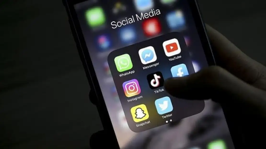 YouTube, Türkiye'de Temsi Atama Kararı Aldığını Duyurdu