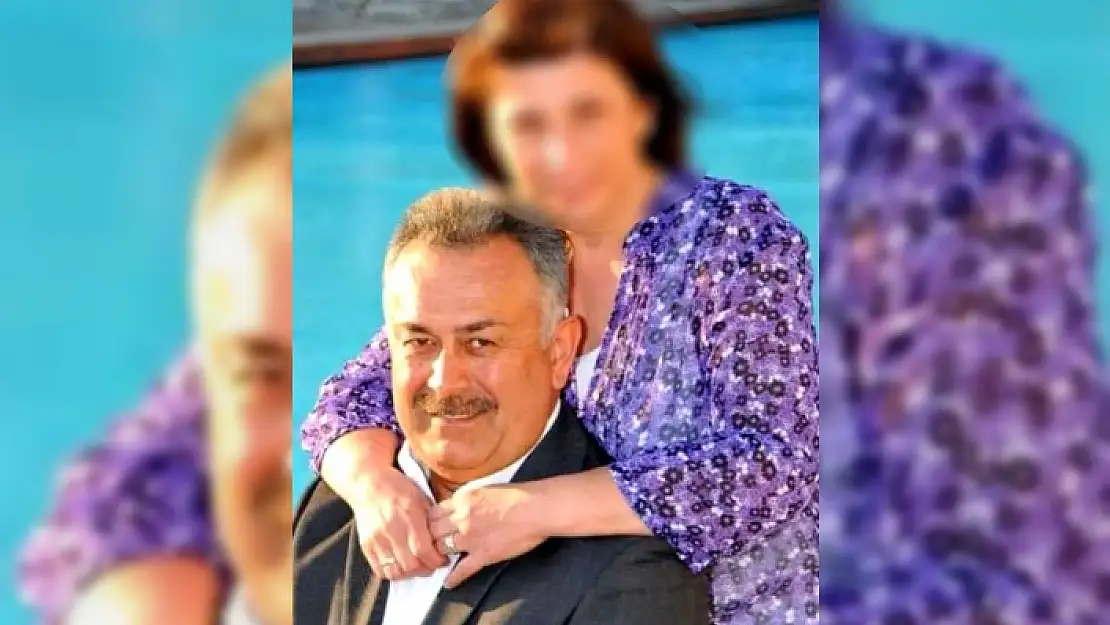 Almanya'dan Babasının Vefatı İçin Gelen Kadın, Muğla'da Koronavirüsten Hayatını Kaybetti
