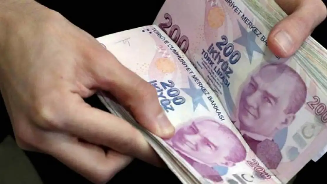 Asgari Ücret, Memur ve Emeklinin Ardından Gözler Özel Sektör Zammında!
