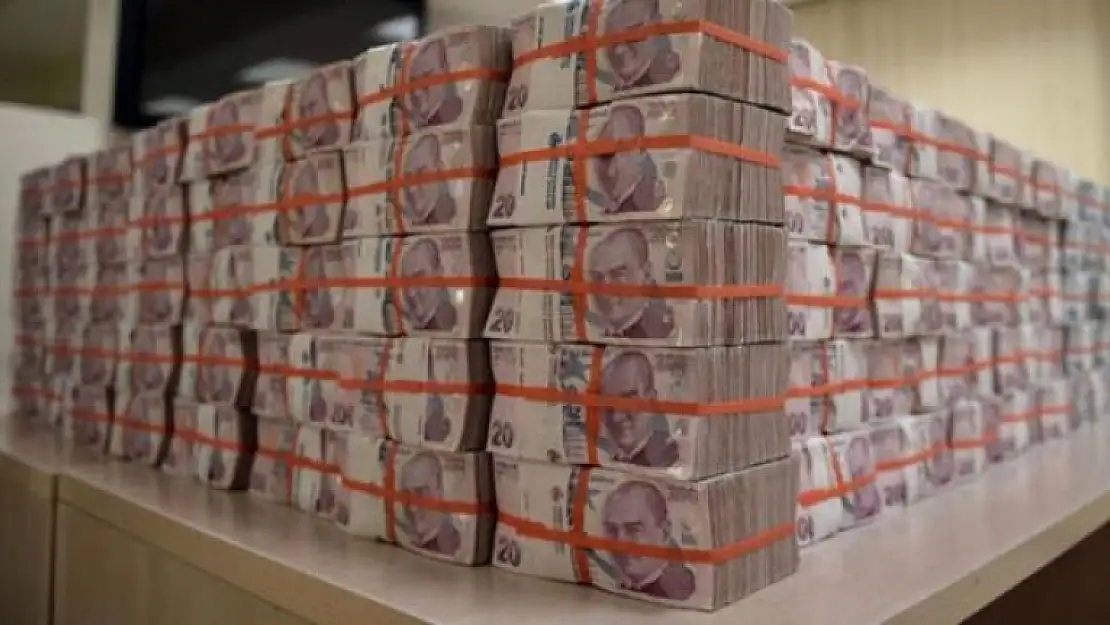 Milli Piyango'da Büyük İkramiye Çeyrek Bilete Çıktı! 75 Milyon TL Varlık Fonu'na Kaldı