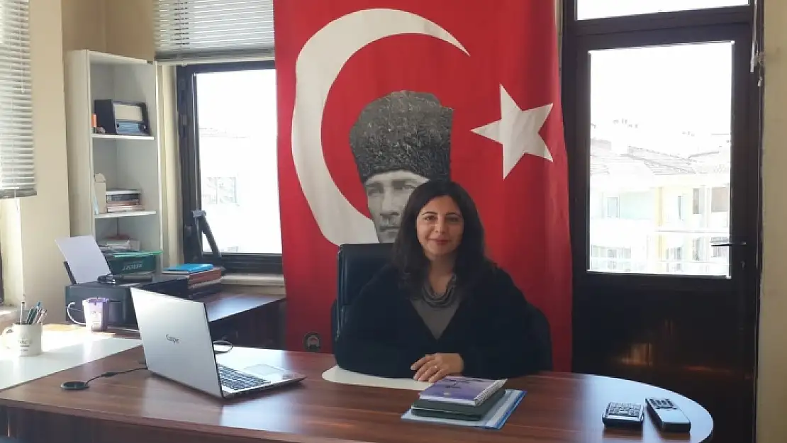 Çevre Mühendisleri 'Atıksu Arıtma Tesisi Projesinde Diplomamız Yok Sayılıyor'