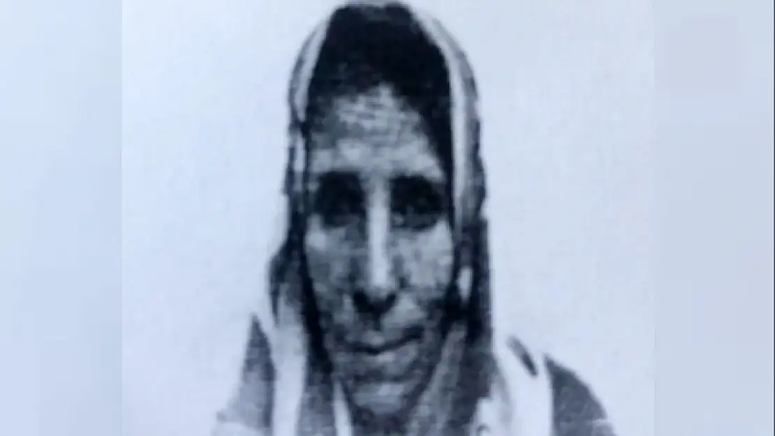 ELLERİ KELEPÇELENİP BOĞAZI KESİLMİŞTİ, 3 KİŞİ TUTUKLANDI