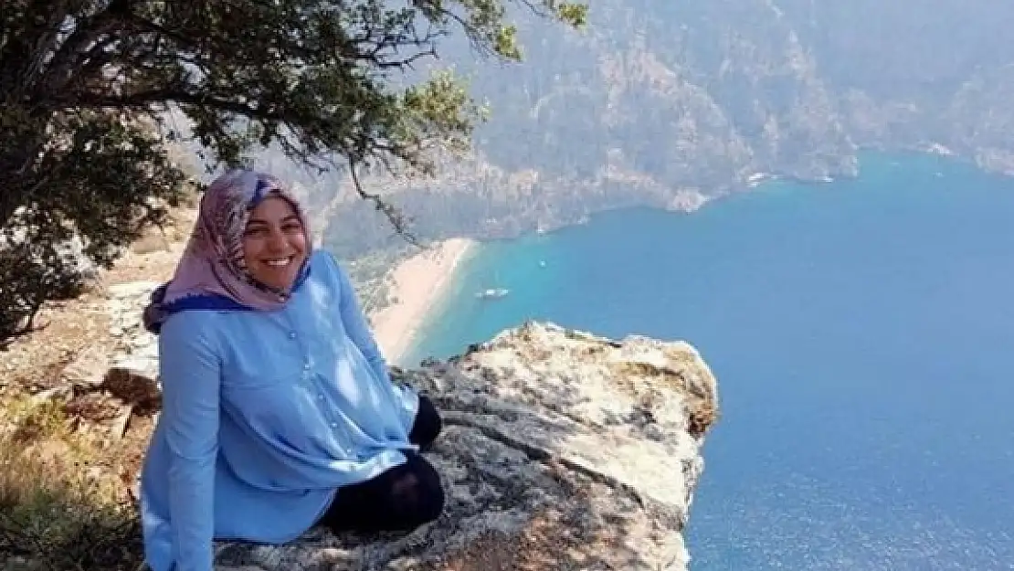 Hamile Kadının Cinayetine Dair Savcının Hazırladığı İddianamenin Detaylarına Ulaşıldı