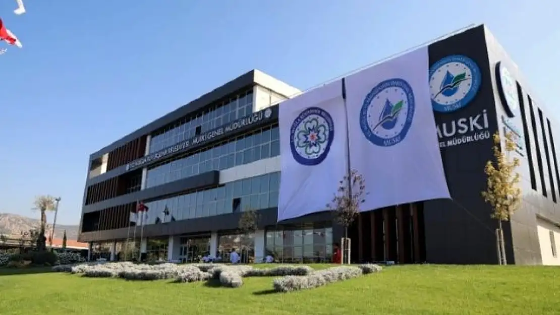 Muğla'da Toplanan Katı Atık Bedelleri İlçe Belediyelerine Ödendi