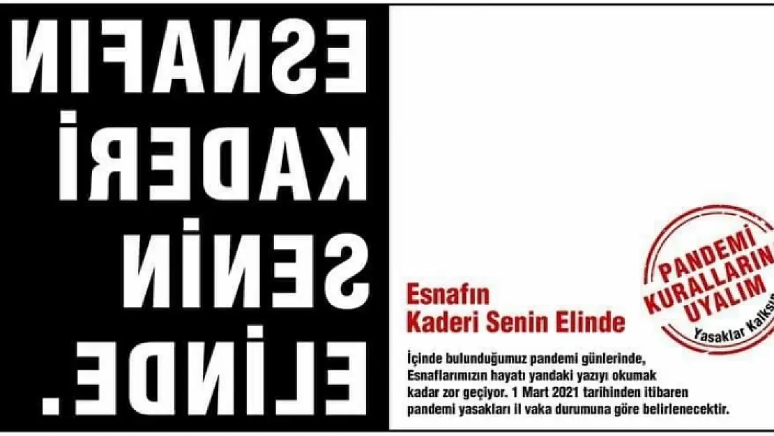 Muğla'da Zor Günler Geçiren Esnafın Kaderi Vatandaşların Elinde