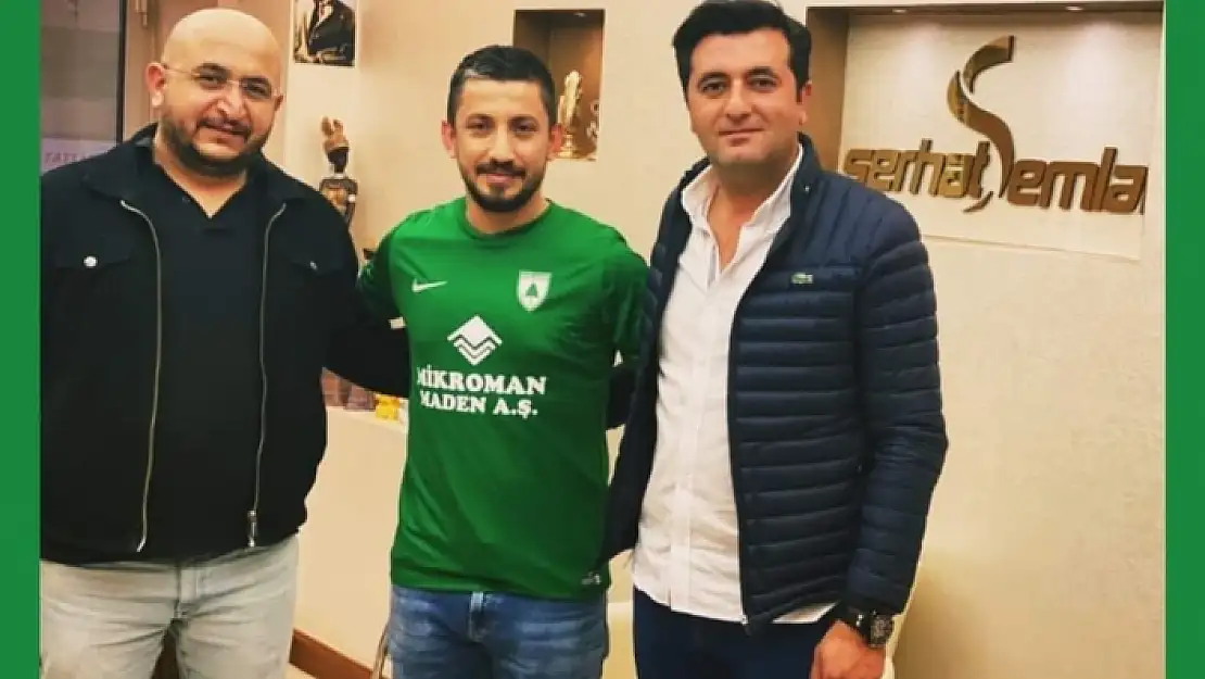 Muğlaspor'a Deplasman Desteği
