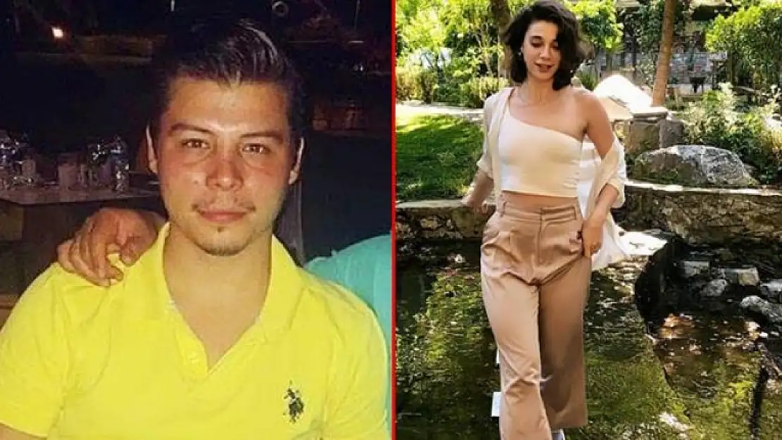 Pınar Gültekin Davasında Katil Zanlısının Kardeşi Mertcan Avcı Tahliye Edildi