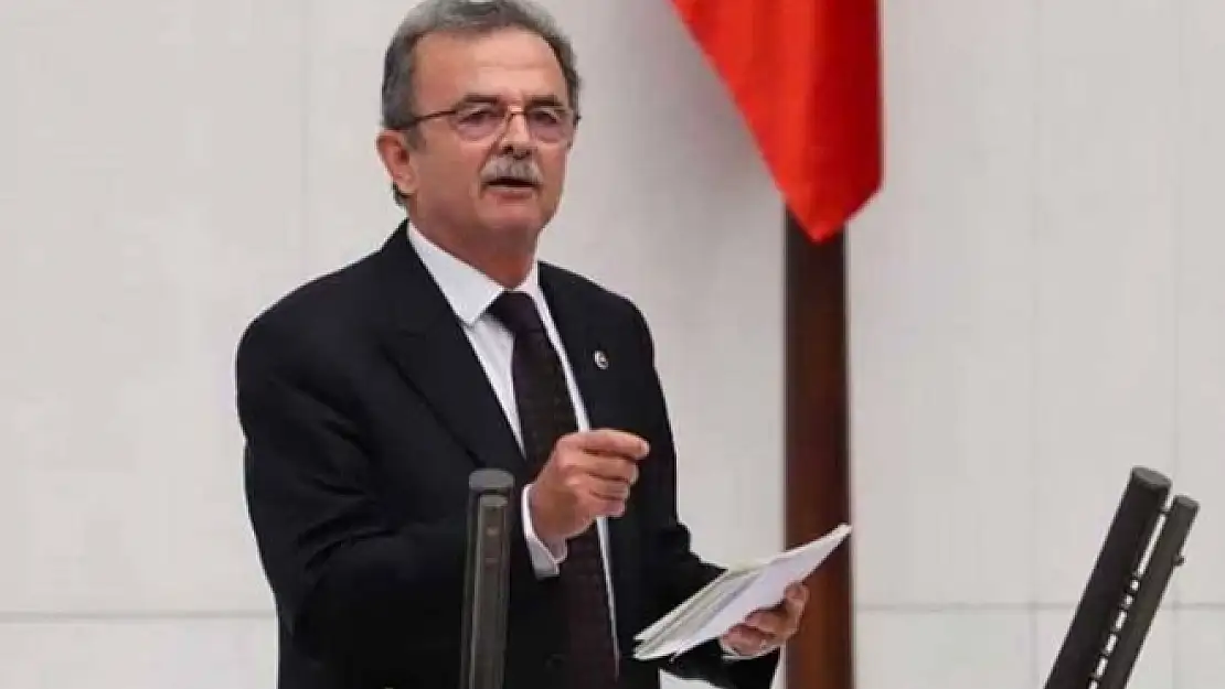 Süleyman Girgin: 'Muğla'nın Fiili Nüfusu Dikkate Alınırsa İşletmeler Açılır'