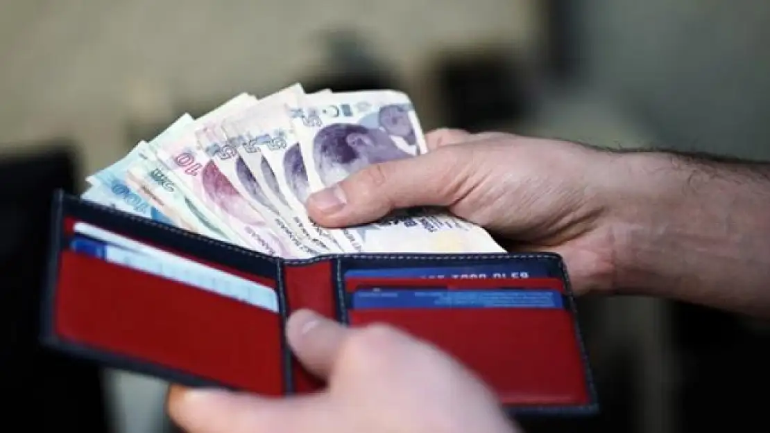 DİSK'ten Kısa Çalışma Ödeneği Uyarısı: Milyonlarca Kişinin İşsiz Kalmasına Neden Olacak