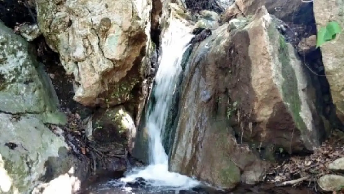 Muğla Valiliği'nden Kelebekler Vadisi'nin Suyu İle İlgili Açıklama