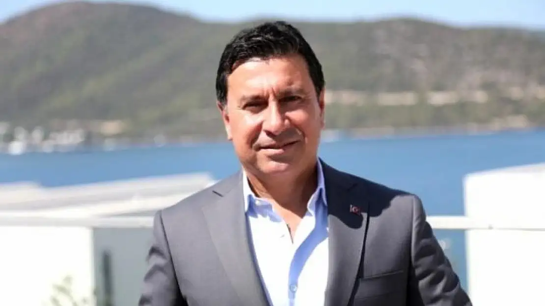 Rus Milyarderler Gözünü Bodrum'a Dikti, 300 Milyon Dolarlık Yatırım!