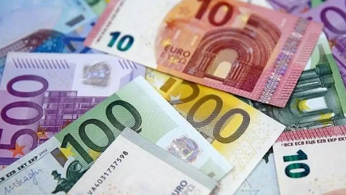 Türkiye Varlık Fonu'na 1,25 Milyar Euroluk Kredi Aldı