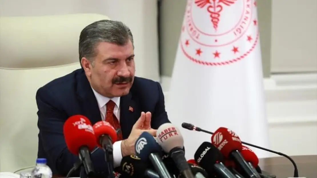 Yeni Veriler Endişe Verici, Muğla'nın Haftalık Vaka Sayısı 65,75'e Yükseldi