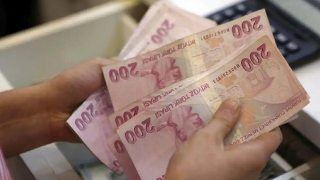 Başvurular İçin Yarın Son Gün! Üniversitelilere 2.500,  Doktora Öğrencilerine 7.500 Lira Destek