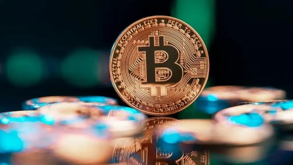 Faaliyetlerini Durduran Muğla Merkezli VeBitcoin'in CEO'su ve 3 Çalışanı Gözaltına Alındı