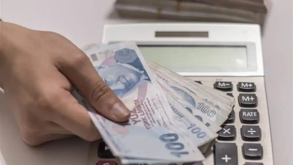 Cumhurbaşkanı Erdoğan, Esnafa Destek Paketini Açıkladı!