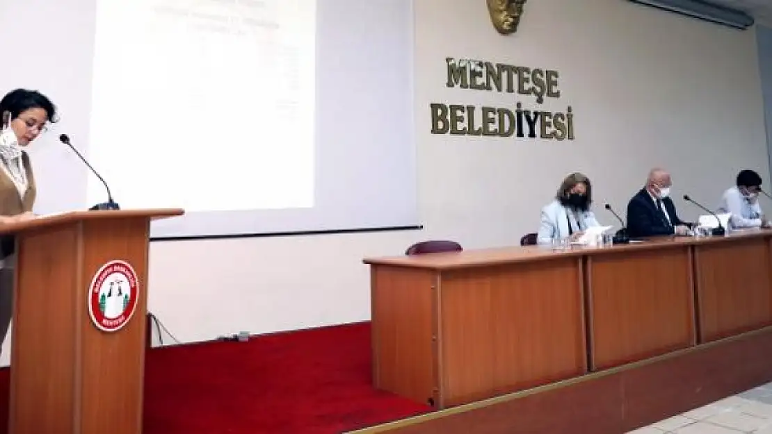 Menteşe'de 'Kırsal Mahalle' Düzenlemesi Belediye Meclisinde Kabul Edildi
