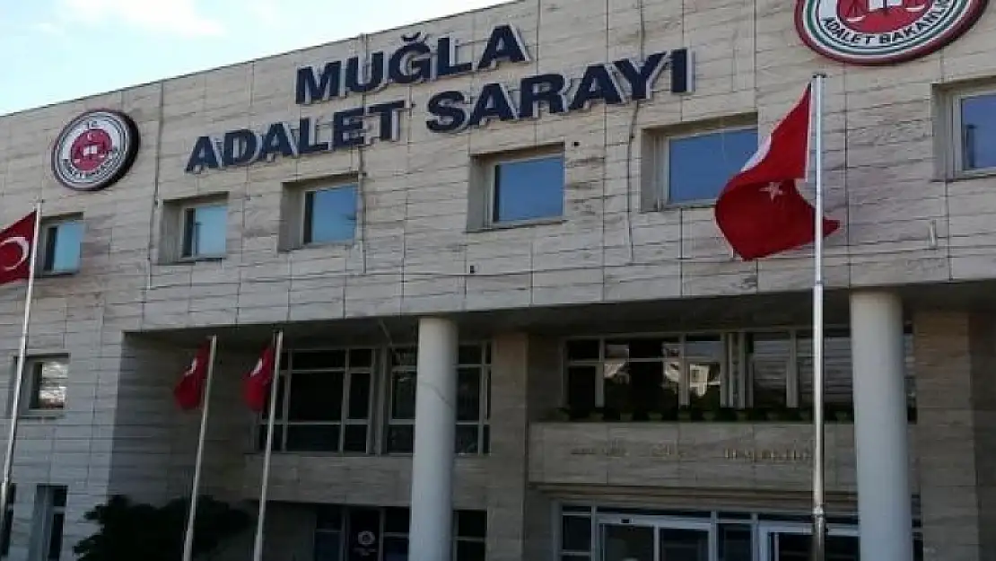 Ölü Hayvan Alan Çineli Kasap ve Ölü Hayvanı Satan Yatağanlı Şahıs Hakkında Adli İşlem Başlatıldı