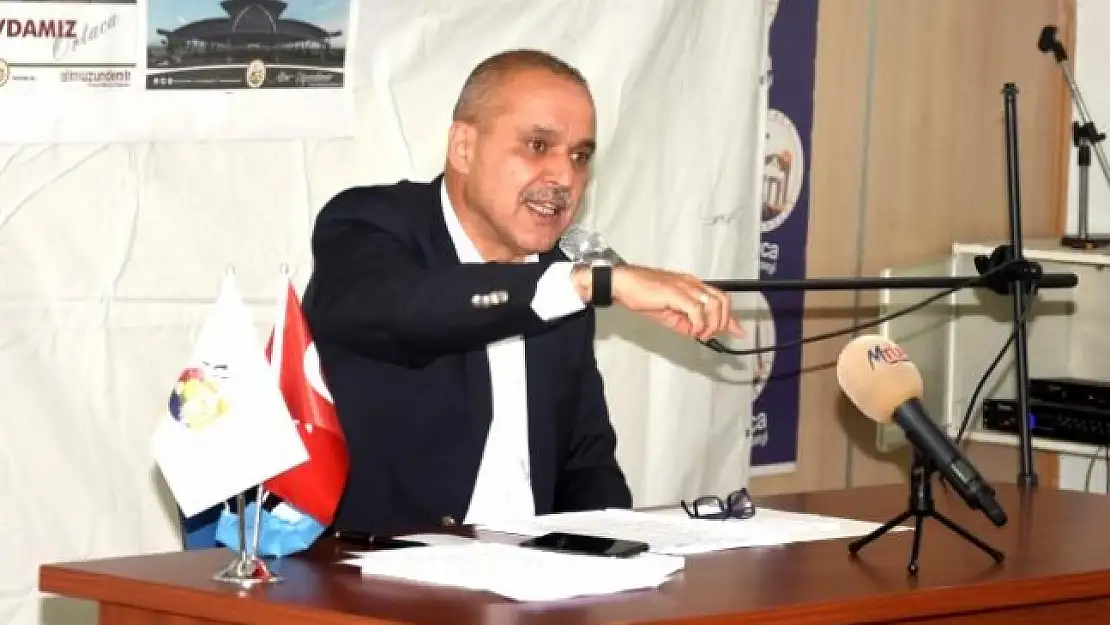 Ortaca'da 2022 Yılı Arsa Rayiç Bedeller Askıya Çıktı
