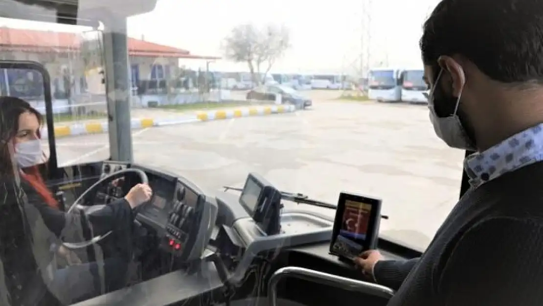 Yatağan Yeni Devlet Hastanesine Yeni Ulaşım Hattı Oluşturuldu