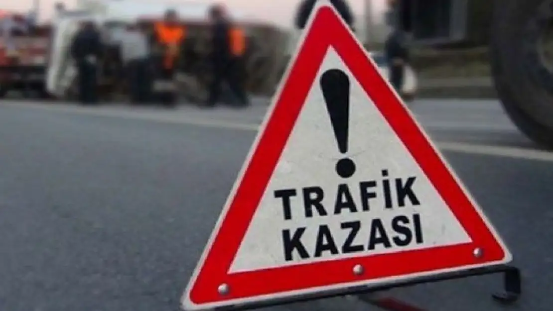 2020 Yılında Muğla'daki Trafik Kazalarında 121 Kişi Vefat Etti, 5 Bin 305 Kişi Yaralandı