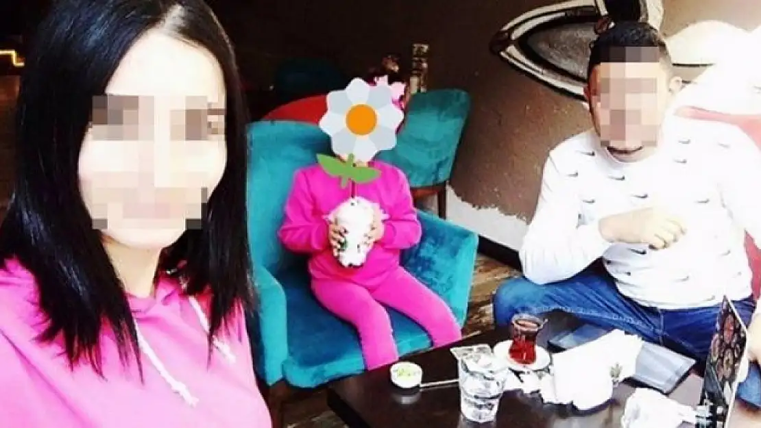 Elmalı Davasında İstismar Edilen İki Kardeşin, Tahliye Edilen Anne ve Üvey Babası, İfadelerinde Çocukları Suçlamış