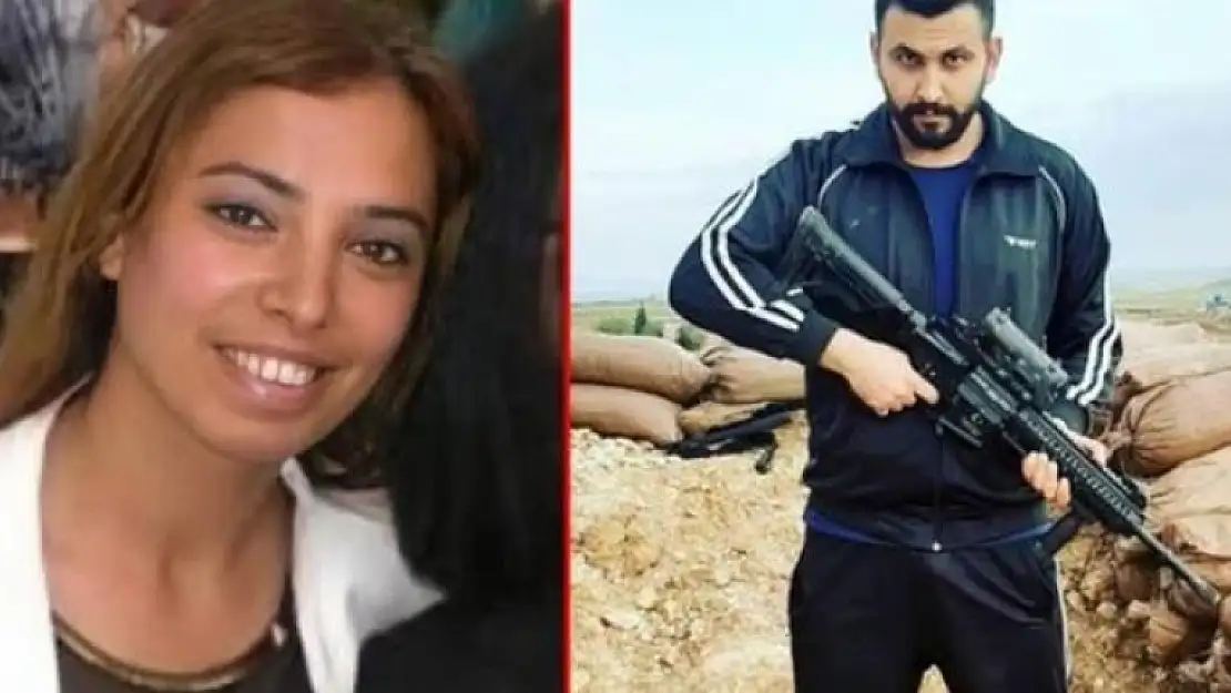 HDP Saldırganının, Katliamdan 3 Gün Önce 'Komünistim' Diyerek Binaya Girdiği Ortaya Çıktı