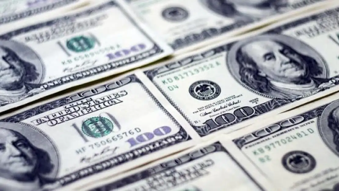 Merkez Bankası Yıl Sonu Enflasyon ve Dolar Tahminini Yükseltti