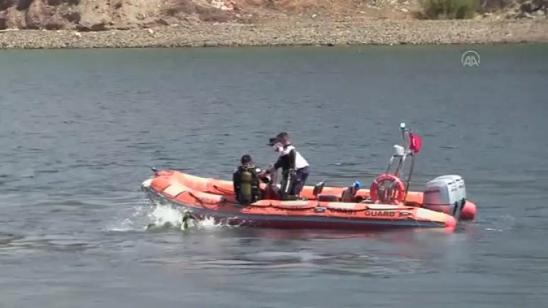 Muğla'da Deniz Kirliliğinin Önlenmesine Yönelik Eş Zamanlı Denetim