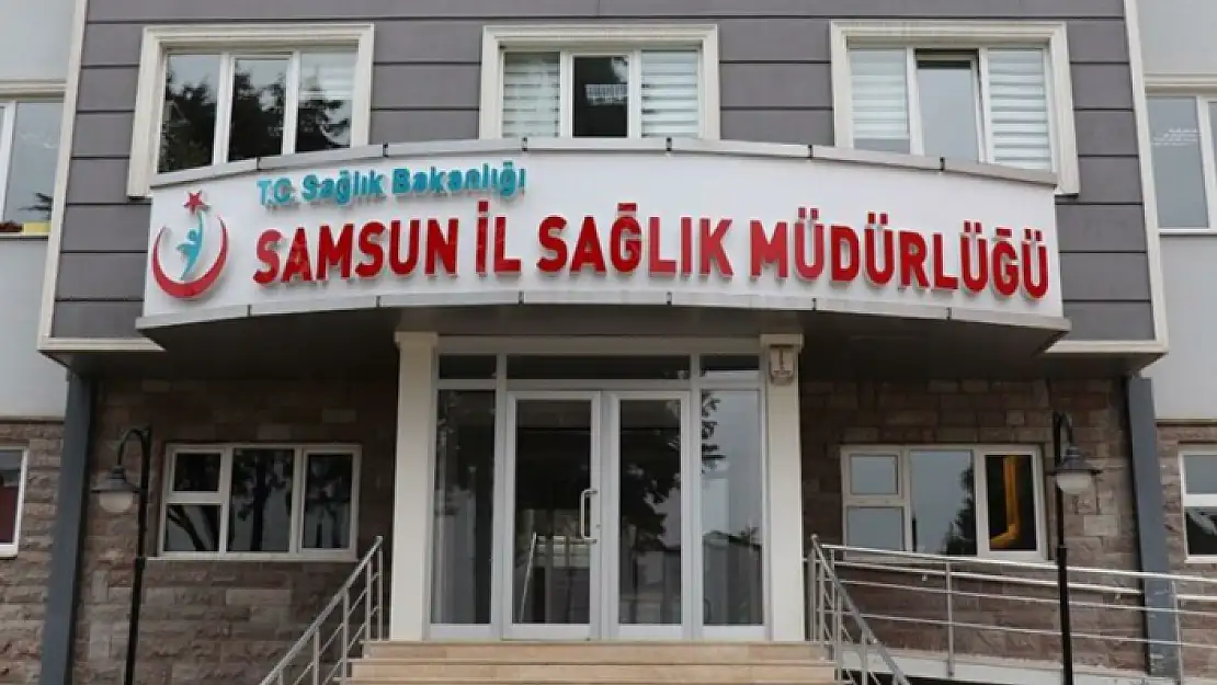 Bir Garip Atama: Şofördü, Müdür Yardımcısı Oldu