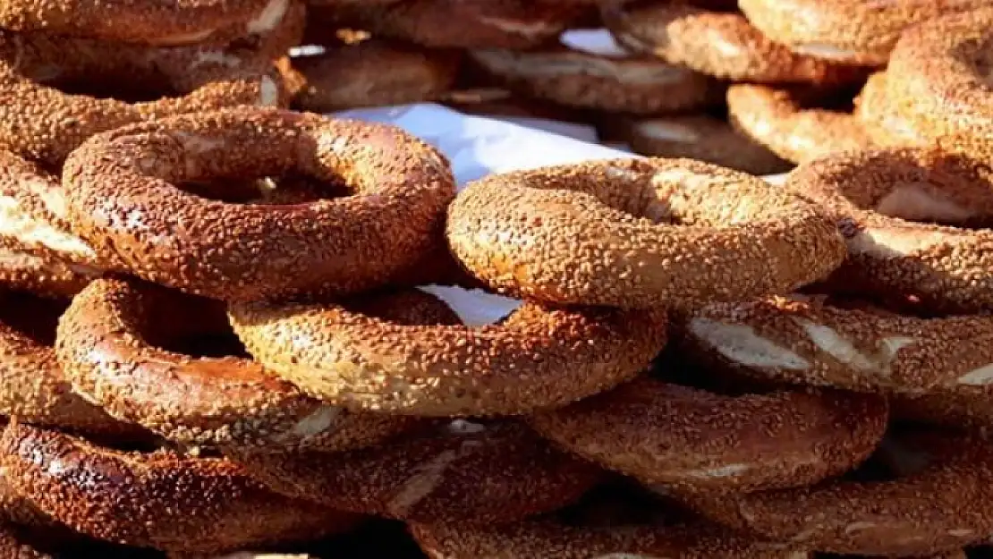Datça'da Nefes Borusuna Simit Kaçan Vatandaştan Acı Haber