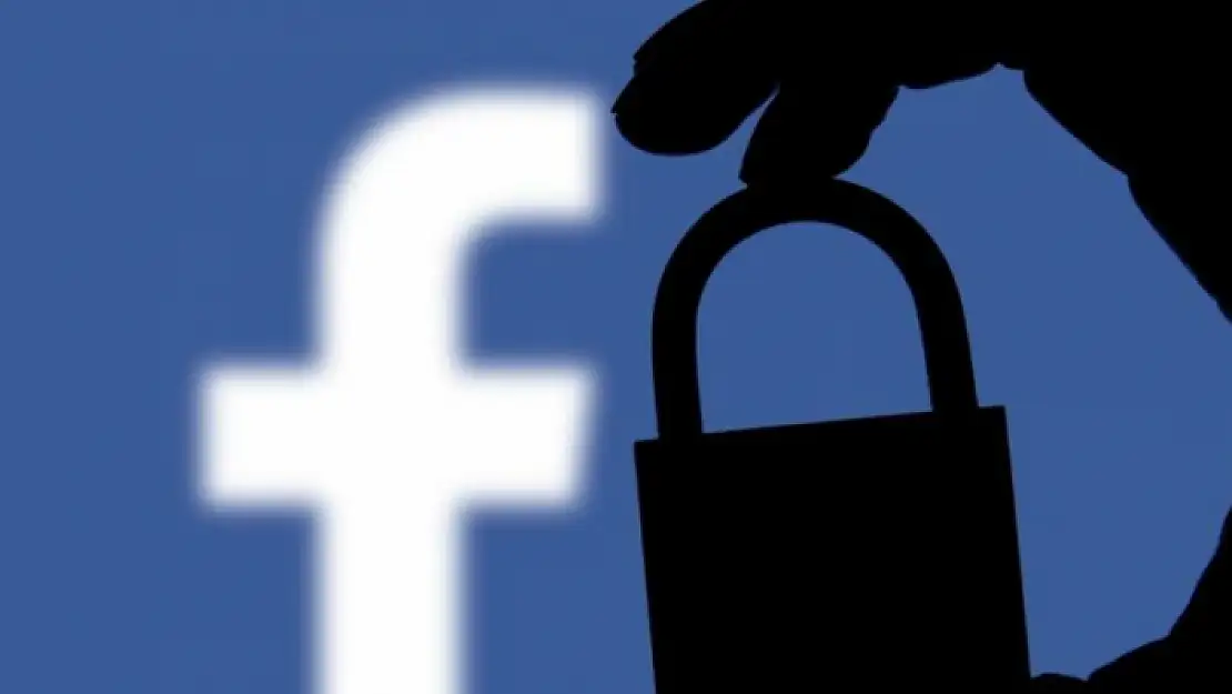Facebook O Hashtag'i Engelledi