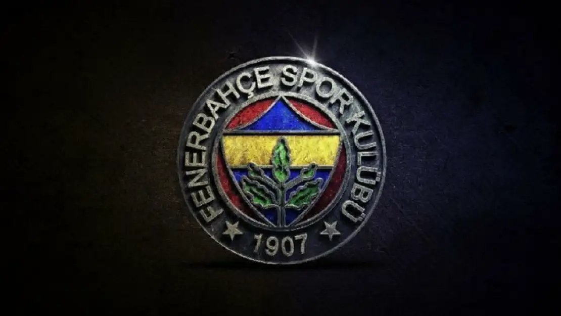Fenerbahçe'nin Yeni Sezon Formaları Tanıtıldı