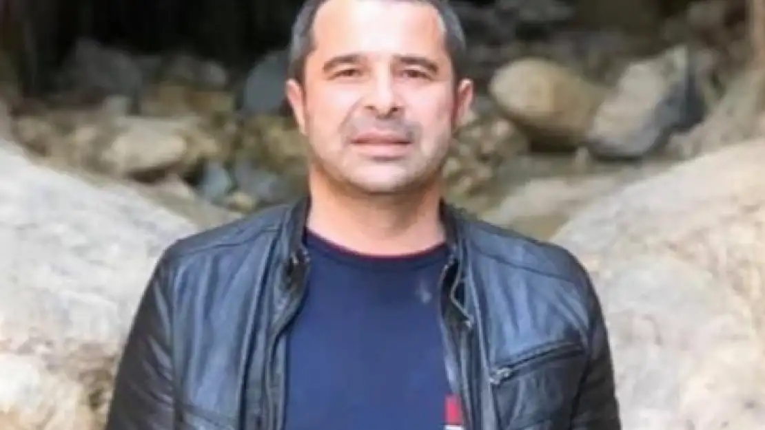 Genç Doktor Kalp Krizi Kurbanı Oldu