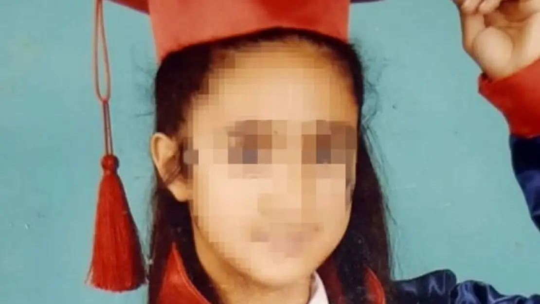 Kayıp Olarak Aranırken Dün Evine Dönen Çocuk Kaçırılmış