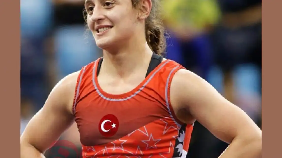 Köyceğizli Sporcu Dünya Şampiyonasında Finale Yükseldi