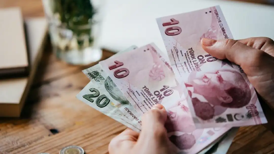 Memur ve Emekli Zammı Belli Oldu!