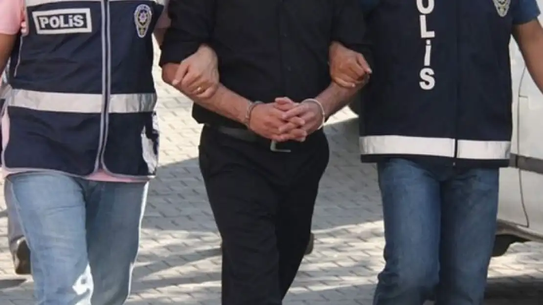 Muğla'da Sahte İçki ve Kaçakçılık Operasyonunda 16 Şüpheli Yakalandı
