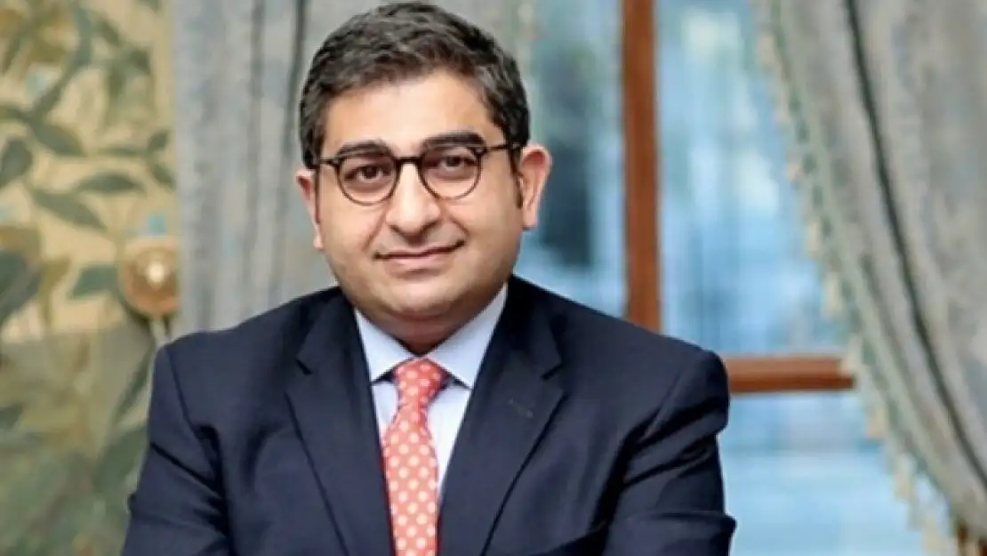 Sezgin Baran Korkmaz, Hakim Karşısına Çıktı