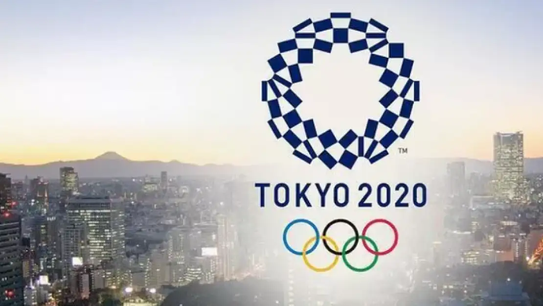 Tokyo Olimpiyatları'nın Katılımcıları İçin 'Antiseks' Yataklar!
