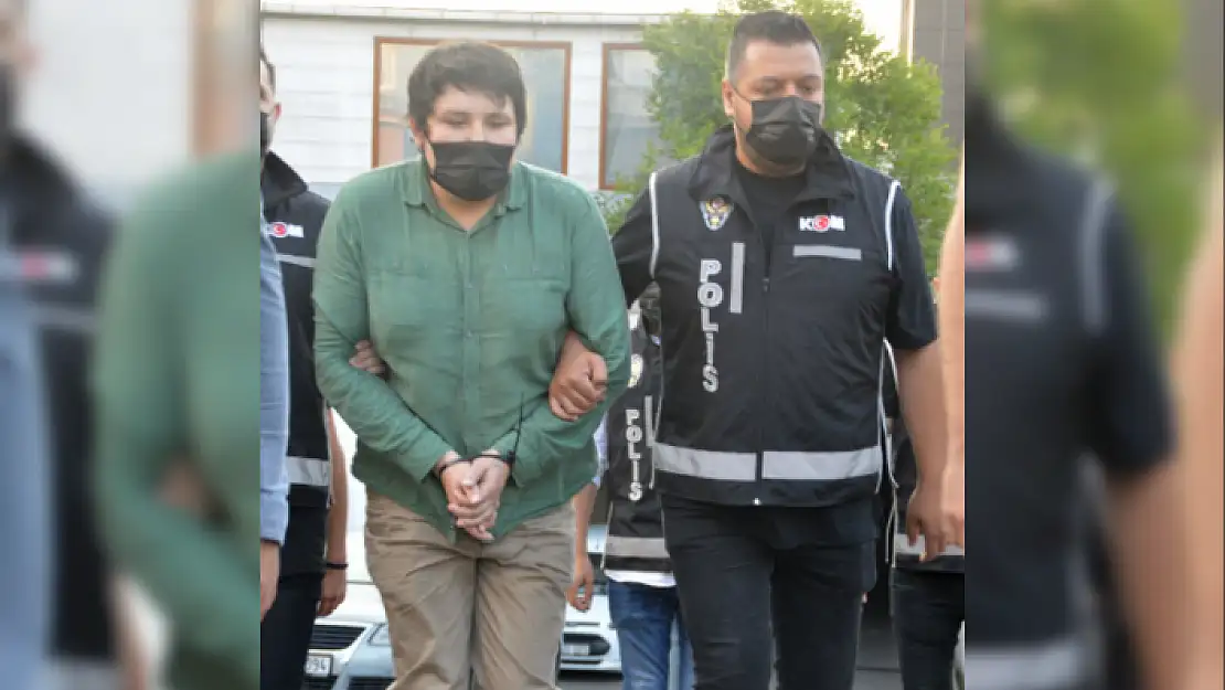 Tosuncuk, Diğer Firarilerin Yerlerini Söyledi