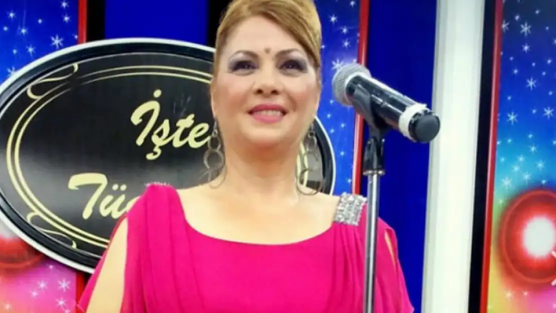 Tüdanya, Tek Geçim Kaynağı Olan Sesini Kaybetti!